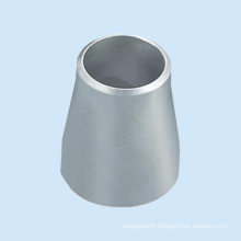 Ss316 Seamless Stainless Steel Concentric Reducer